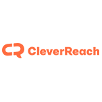 Logo Cleverreach