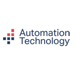 AT Automation Technology