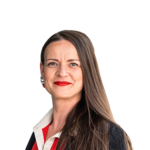 ina-jahn-abg-marketing Ina Jahn