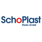 Schoplast Plastic GmbH