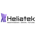 Heliatek GmbH