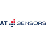 Logo AT Sensors