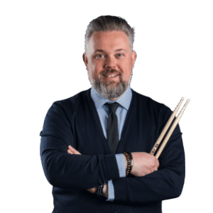 Referent_andreas-henschel Bild Andreas Henschel Berater I-Sicherheit datom GmbH