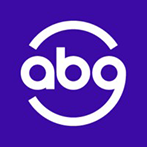 abg Marketing GmbH Logo der ABG Marketing GmbH