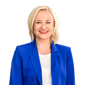 Ilka Stiegler abg marketing gmbh Foto Ilka Stiegler Geschäftsführerin ABG Marketing GmbH