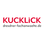 Ansicht Logo KUCKLICK Rechtsanwälte eGbR
