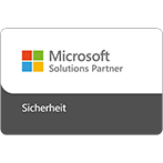 microsoft-solution-partner_security Logo Microsoft Solution Partner Security